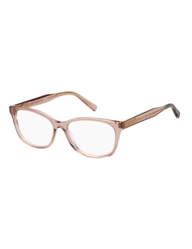 Tommy Hilfiger TH2108 Eyeglasses ou a consommer sur place