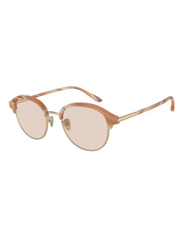 Giorgio Armani 8215 Sunglasses Jusqu'à 80% De Réduction