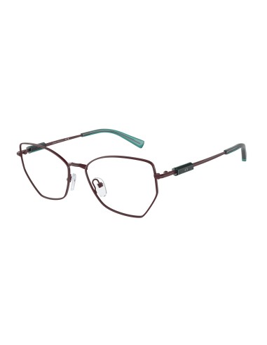 Armani Exchange 1067 Eyeglasses prix