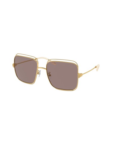 Tory Burch 6107 Sunglasses le concept de la Pate a emporter 