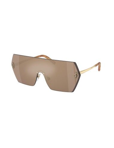 Ralph Lauren The Harper 7085 Sunglasses Véritable concentré