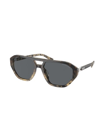 Michael Kors Zurich 2219U Sunglasses livraison et retour toujours gratuits