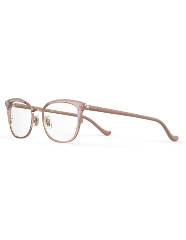 Emozioni EM8508 Eyeglasses en linge