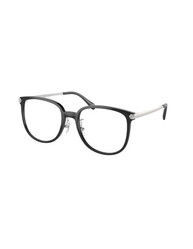 Coach 6241D Eyeglasses vous aussi creer 