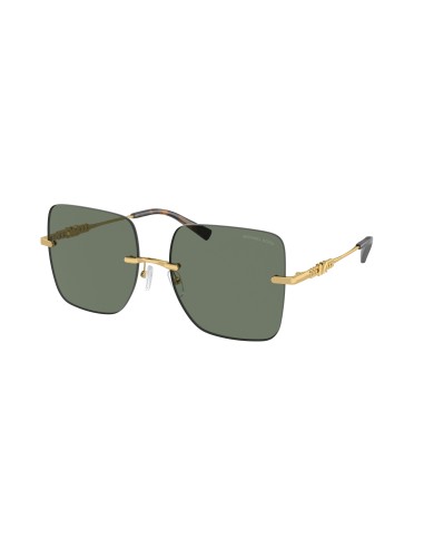 Michael Kors Québec 1150 Sunglasses prix