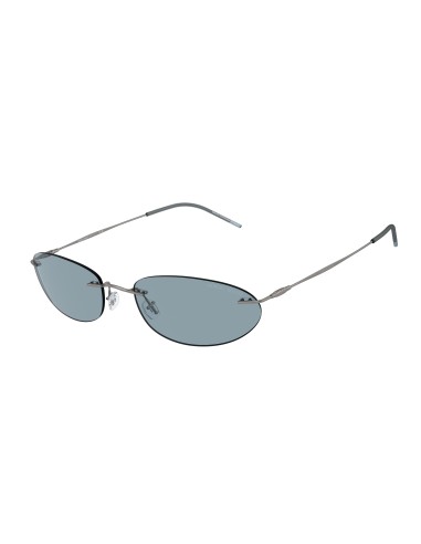 Giorgio Armani 1508M Sunglasses acheter en ligne