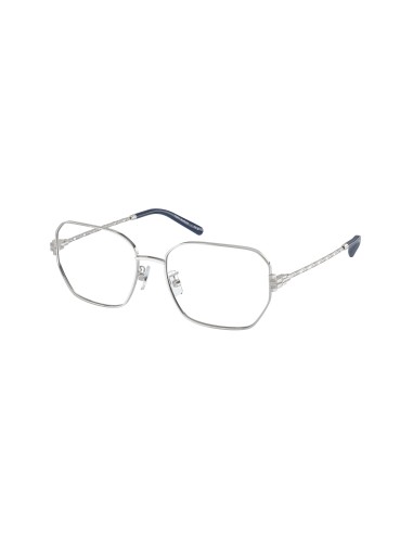 Tory Burch 1087 Eyeglasses pas cher chine