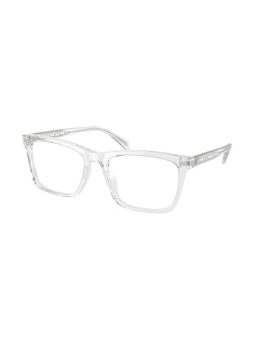 Coach 6238U Eyeglasses Jusqu'à 80% De Réduction