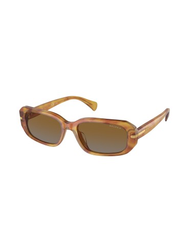 Ralph 5311U Sunglasses pour bénéficier 