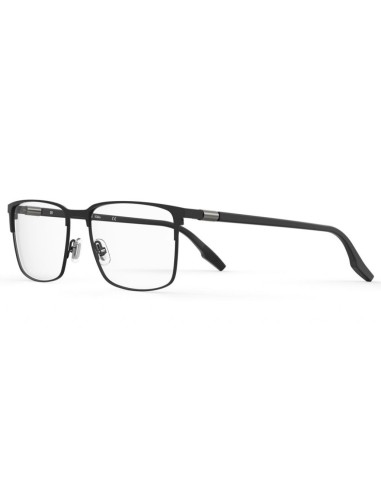 Elasta E8009 Eyeglasses suggérées chez