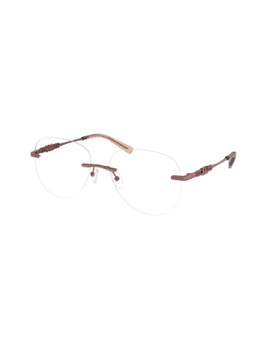 Michael Kors Kyoto 3077 Eyeglasses ou a consommer sur place