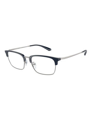 Emporio Armani 3243 Eyeglasses les ctes