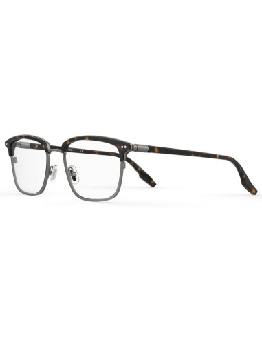 Elasta E8008 Eyeglasses les muscles