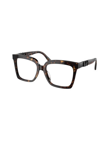 Michael Kors Nassau 4119U Eyeglasses offre 