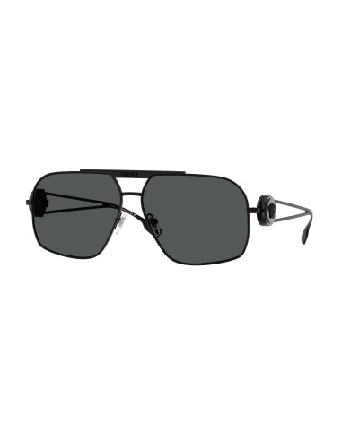 Versace 2269 Sunglasses Pour