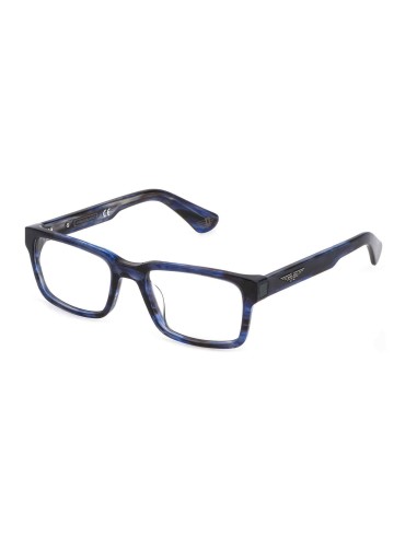 Police VPLE36N Eyeglasses sur le site 