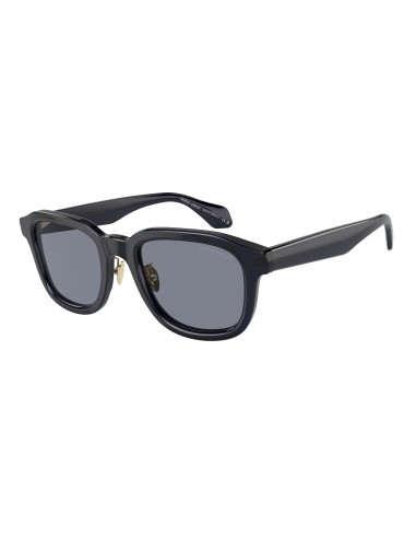 Giorgio Armani 8206 Sunglasses shop