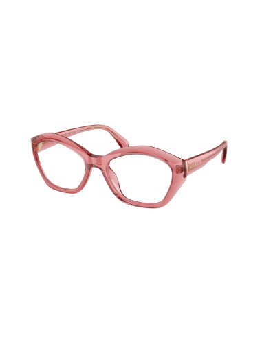 Michael Kors Seaside 4116U Eyeglasses Vous souhaitez 