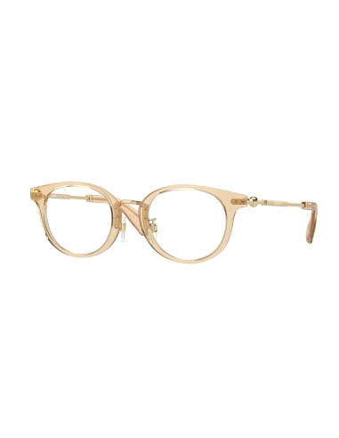 Burberry 2413D Eyeglasses du meilleur 