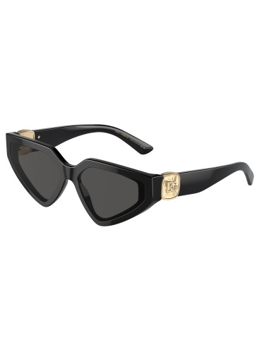 Dolce & Gabbana 4469F Sunglasses pas cher chine