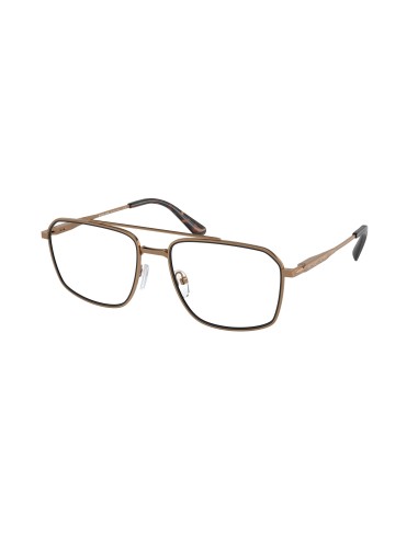 Michael Kors Tordrillo 3084 Eyeglasses suggérées chez