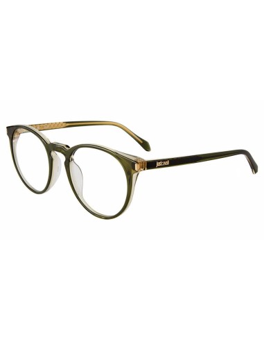 Just Cavalli VJC049 Eyeglasses prix