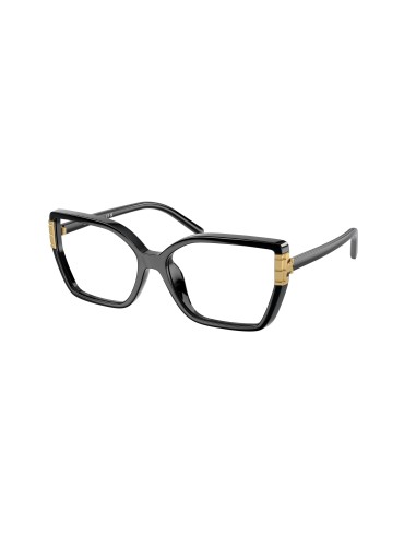 Tory Burch 4014U Eyeglasses Vous souhaitez 