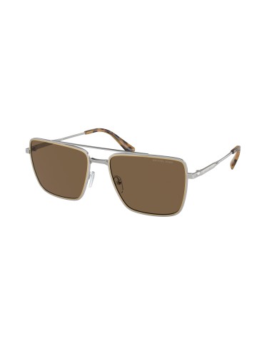 Michael Kors Blue Ridge 1154 Sunglasses l'évolution des habitudes 