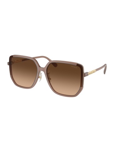 Coach Cr635 8401D Sunglasses Profitez des Offres !