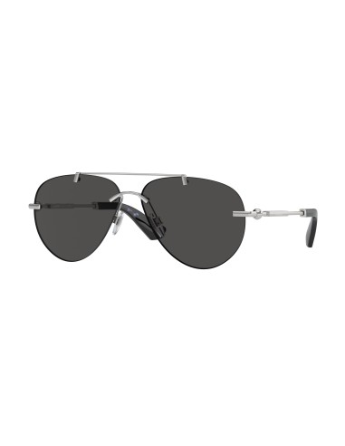 Burberry 3151 Sunglasses votre