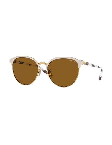 Vogue Eyewear 4303S Sunglasses pas cher chine