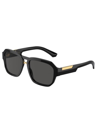 Dolce & Gabbana 4464F Sunglasses acheter en ligne