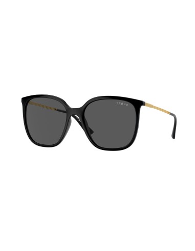 Vogue Eyewear 5564SF Sunglasses chez Cornerstreet bien 