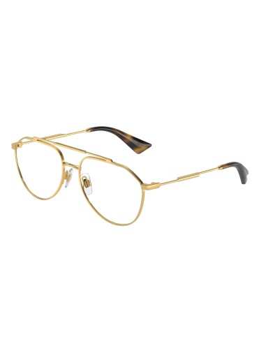 Dolce & Gabbana 1353 Eyeglasses l'achat 