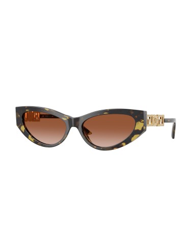 Versace 4470B Sunglasses solde