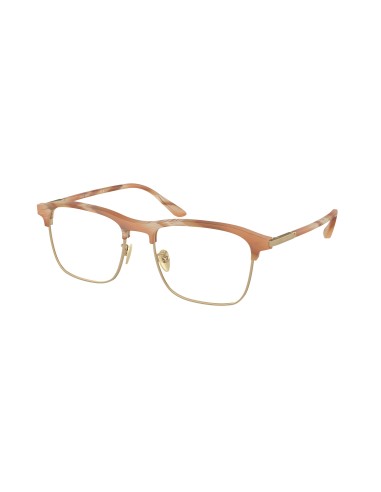 Giorgio Armani 7262 Eyeglasses france