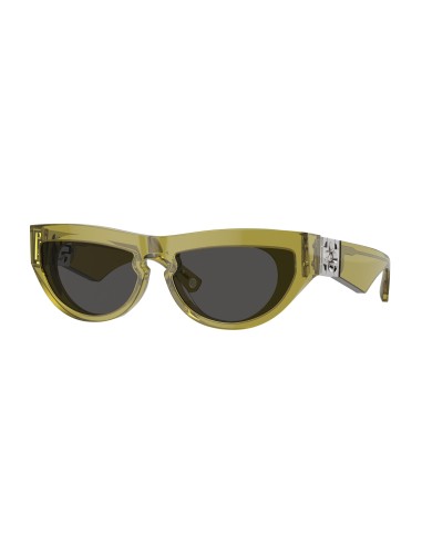 Burberry 4422U Sunglasses En savoir plus