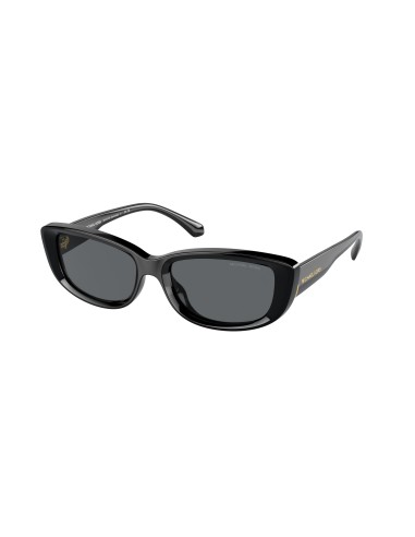 Michael Kors Asheville 2210U Sunglasses Fin de série