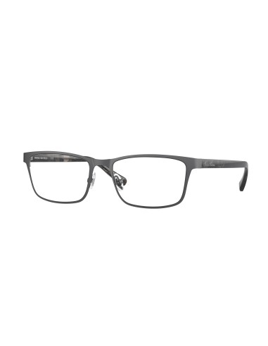 Brooks Brothers 1112T Eyeglasses le des métaux précieux