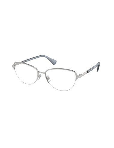 Ralph 6059 Eyeglasses en linge