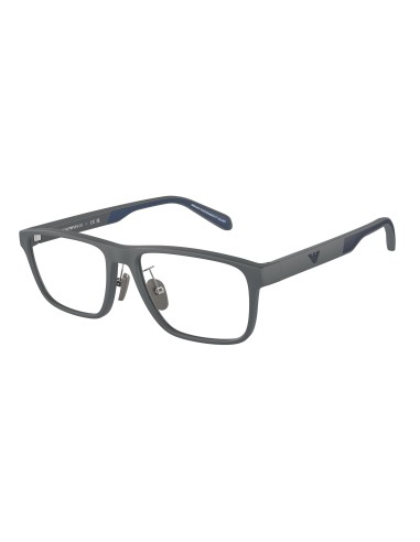 Emporio Armani 3233F Eyeglasses meilleur choix