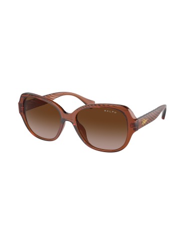 Ralph 5316U Sunglasses hantent personnes