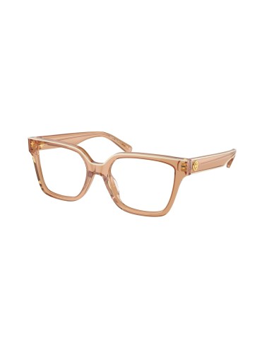 Tory Burch 2148U Eyeglasses Comment ça marche