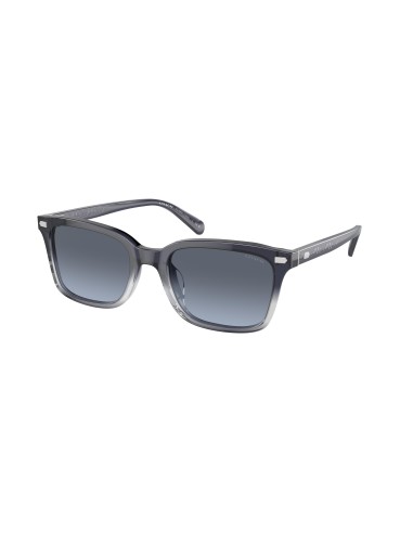 Coach Cr630 8398U Sunglasses les ligaments