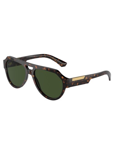 Dolce & Gabbana 4466F Sunglasses soldes