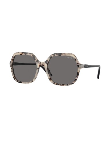 Vogue Eyewear 5561S Sunglasses est présent 