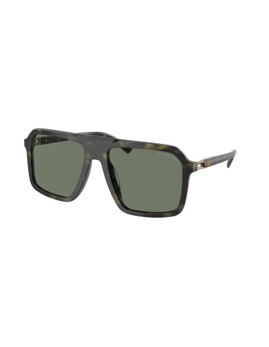 Michael Kors Murren 2218U Sunglasses d'Europe débarque