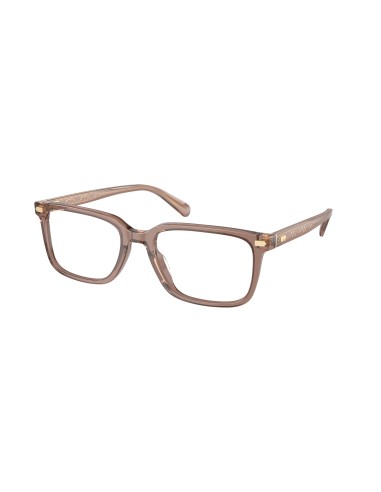 Coach 6239U Eyeglasses français