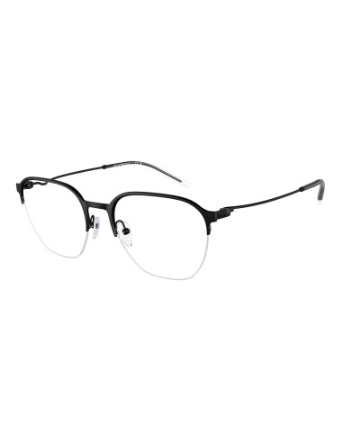 Emporio Armani 1160 Eyeglasses 2023