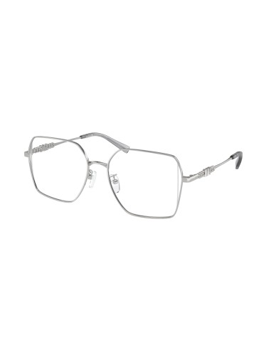 Michael Kors Yunan 3082D Eyeglasses Par le système avancé 